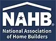 National Association of Home Builders