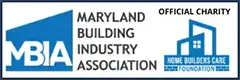 Maryland Builders