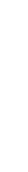 prev